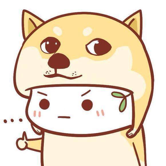 熊猫自助下单网站 - 抖音粉丝秒到账链接_ks低价下单平台入口